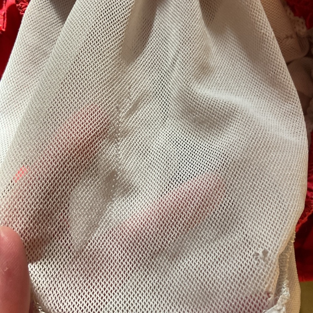Boys Zara Swim Trunks - Picture 8 of 12